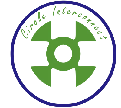 Shénzhen  Círculo  Interconexión  Electrónica  Co.,  Limitado.