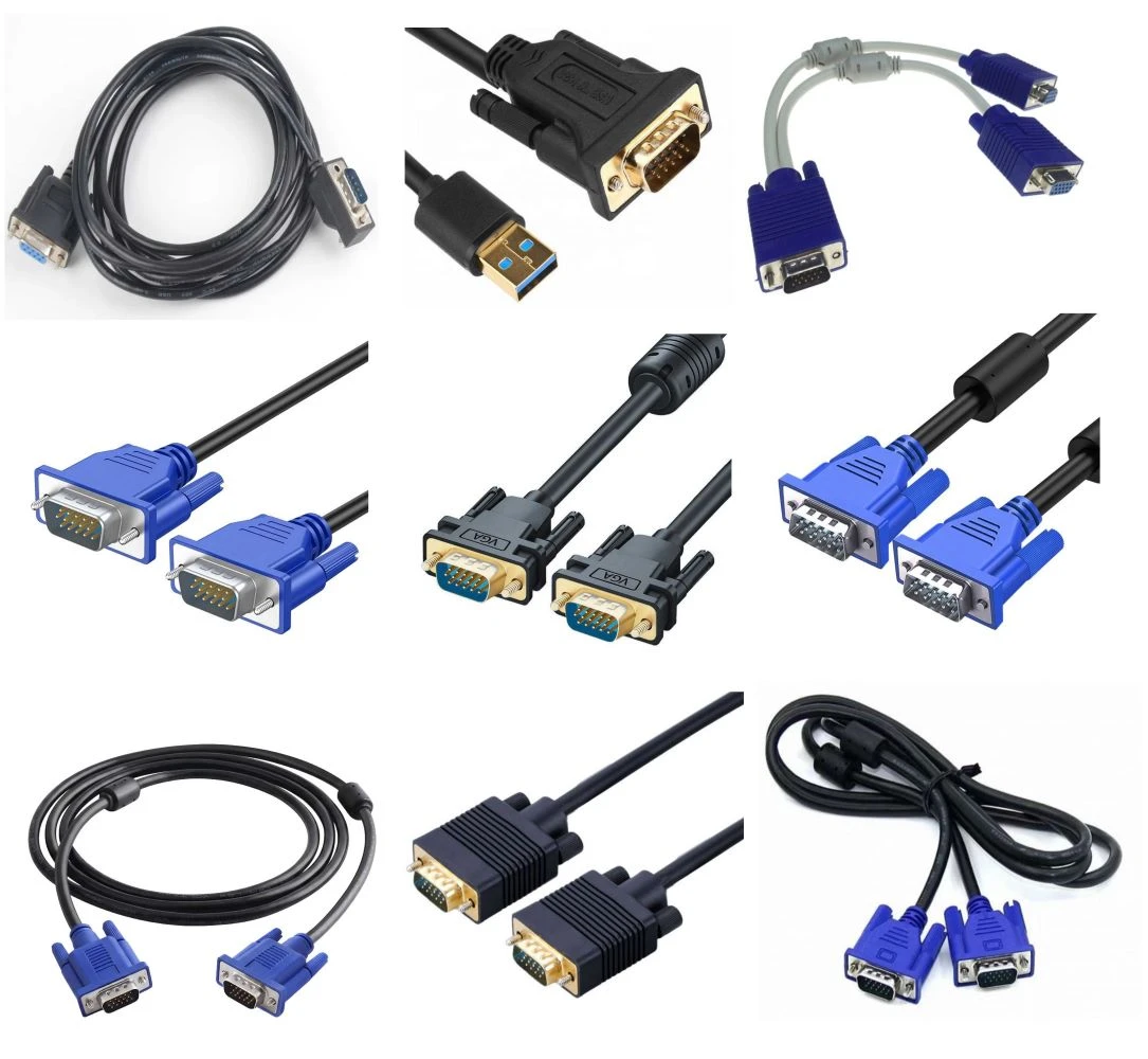 product-1085-1000 product-1085-1000