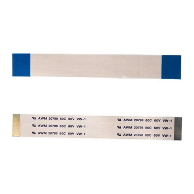 AWM 20798 Cable 80c 60v