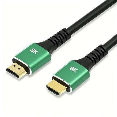 Cable HDMI 2.1 8k