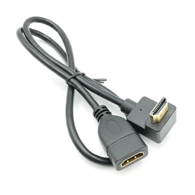 Cable HDMI 2.0 4K 60Hz