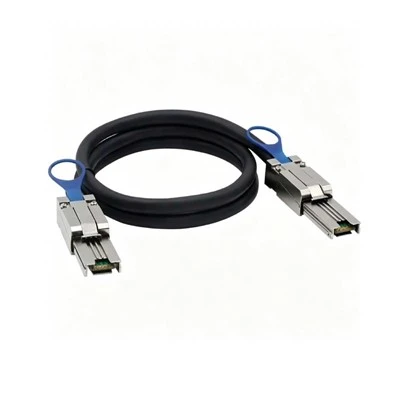 MiniSAS SFF 8088