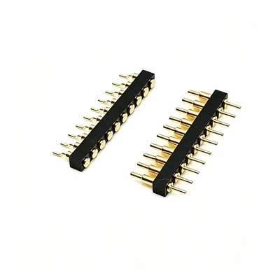 Conector PIN POGO